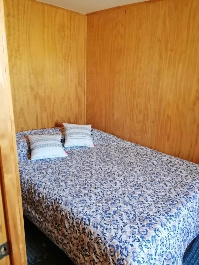Apartamento Carrasco *